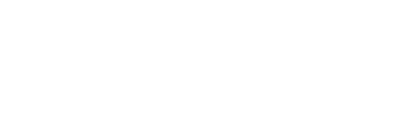 다솔엔지니어링